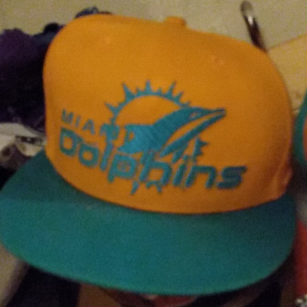 Hats - Picture 3 of 4